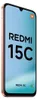 Xiaomi Redmi 15C 17,5 cm (6.9") 4G USB tipo-C 4 GB 256 GB Anteprima dell’immagine prodotto 9