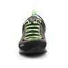 Salewa Schuhe MS Mtn Trainer 2 L, 613570471 Produktbild-Vorschau 2