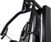 VirtuFit KH300 Krachtstation Homegym mit Gewichtsblock 86 Produktbild-Vorschau 7