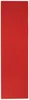 Enuff Skateboard Grifftape 33 x 9 Inch rouge Voir les images du produit 1