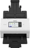 brother ADS-4900W Dokumentenscanner Produktbild-Vorschau 4