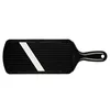 Verstellbare keramikmandoline Kyocera CSN-202-BK Produktbild-Vorschau 7