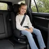 Joie i-Pivot 360 Grow, ISOFIX + veiligheidsgordel, 0+/1/2/3 Productafbeelding-voorbeeld 15