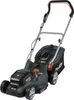 Metabo RM 36-18 LTX BL 36 - Kosiarka do trawy - Podgląd zdjęcia produktu 1