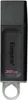 Kingston Technology DataTraveler Exodia USB-Stick 32 GB USB Produktbild-Vorschau 13