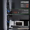 Primewire 8K Premium HDMI Ultra High Speed Cable 2.1 270° Podgląd zdjęcia produktu 6