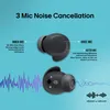 LG BUDS, Auriculares inalámbricos estéreo (TWS), Vista previa de la imagen del producto 11