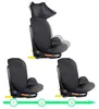XOMAX XZ-16 Auto i-Size Kindersitz drehbar 360° Grad, mit Produktbild-Vorschau 13