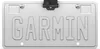 Garmin BC 50 Caméra de sauvegarde sans fil avec vision Voir les images du produit 6
