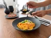 Villeroy & Boch 10-4239-2536, Obstschale, Rund, Porzellan, Produktbild-Vorschau 14