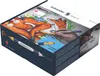 Schneider Twinmarker Paint-It 040 brush+round Komplettset Produktbild-Vorschau 5