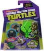 Teenage Mutant Ninja Turtles - Sparatutto a conchiglia Anteprima dell’immagine prodotto 3