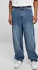 Urban Classics 90´s Jeans Blau 36 Mann Blau 36 Produktbild-Vorschau 18