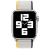 Apple Sport Loop Apple Watch 38 mm / 40 mm / 41 mm Morská Náhľad obrázku produktu 4