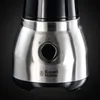Russell Hobbs Standmixer 2-in-1 [1,5l Glasbehälter Mixer & Produktbild-Vorschau 8