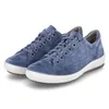 Legero TANARO 5.0 Damenschuhe - bequeme Schnür- Halbschuhe Produktbild-Vorschau 45