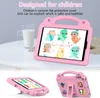 Ochranné pouzdro pro iPad mini 1/2/3/4/5, roztomilé dětské Náhled obrázku produktu 2