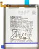 Originální baterie Samsung pro Galaxy A51 A515F, typ Náhled obrázku produktu 1