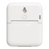 SwitchBot Thermomètre et Hygromètre Plus (W2301500) Voir les images du produit 7