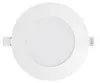 Braytron Faretto da incasso a LED da 6 W, faretto da Anteprima dell’immagine prodotto 5