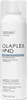 Olaplex No.4D Clean Volume Detox Dry Shampoo 250 ml Podgląd zdjęcia produktu 1