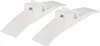 NEO TOOLS Nohy 2 ks pro infračervené panely 90-102/90-103/ Náhled obrázku produktu 1