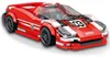 Reobrix 680 Rennwagen 1:24 Klemmbaustein Auto 355 Teile ab Produktbild-Vorschau 3