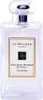 Jo Malone Nectarine Blossom & Honey cologne unisex 100 ml Voir les images du produit 7