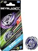 Beyblade X Arrow Wizard 4-80GB Kreisel Booster Pack, Produktbild-Vorschau 7