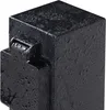 Kanlux S.A. 36586, I, Nerezová ocel, IP44, 220 - 240 V, 16 Náhled obrázku produktu 4