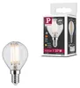 Lámpara LED de filamento, 230V, con control táctil, Vista previa de la imagen del producto 4