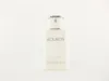 Yves Saint Laurent Kouros Eau de Toilette 100 ml Produktbild-Vorschau 4