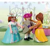 PLAYMOBIL 72052, 4 Jahr(e), Mehrfarbig, Kunststoff Produktbild-Vorschau 6
