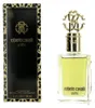 Roberto Cavalli Uomo Eau de Toilette 100ml Anteprima dell’immagine prodotto 8