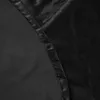 Poncho con visiera, colore nero Anteprima dell’immagine prodotto 14