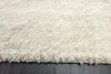 riess-ambiente Design Teppich CLOUD 9 230x160cm creme Produktbild-Vorschau 7