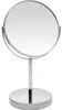 ELEGANZA miroir compact double face à double grossissement Voir les images du produit 8