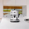 Machine à café et à cappuccino De'Longhi ICONA ECO 311.W Voir les images du produit 8