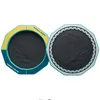 RIDEWAVE Floating Circle – nadmuchiwany materac wodny o Podgląd zdjęcia produktu 6