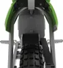 Razor Dirt Rocket SX350 McGrath, 1 Sitz(e), 2 Rad/Räder, 22 Produktbild-Vorschau 14