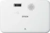 Epson Co-Fh02 Full Hd 3000 Lumen 391Cali Android Tv 18 Produktbild-Vorschau 3