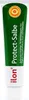 ilon Protect-Salbe medizinische Hautpflege, 50 ml Salbe Produktbild-Vorschau 9