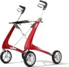 ACRE - Carbon Ultralight Rollator | leichtester Rollator Produktbild-Vorschau 1