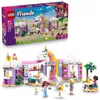 LEGO Friends Het droomcafé van de eenhoorn 42684 Productafbeelding-voorbeeld 10