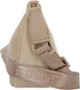 U.S. Polo Assn. Torba na ramię Benton 23 cm Podgląd zdjęcia produktu 4
