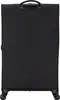 American Tourister carrello Summerride Spinner 80 / 30 EXP Anteprima dell’immagine prodotto 4