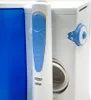 Oral-B PRO 900 + OxyJet Munddusche und wiederaufladbare Produktbild-Vorschau 12