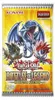 Yu-Gi-Oh! Battles of Legend: Monster Mayhem Booster Box Productafbeelding-voorbeeld 3