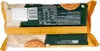 Mulino Bianco Gran Cereale Biscotti Classico - Produktbild-Vorschau 3