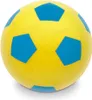 Mondo Ball 07852 in Multicolored color size Talla unica Anteprima dell’immagine prodotto 14
